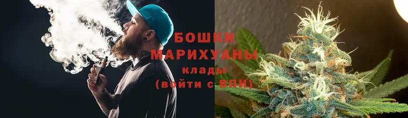 Шишки марихуана THC 21%  купить наркоту  Нижнеудинск 